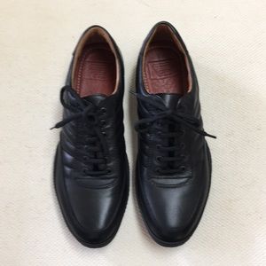 Coach men’s sneakers